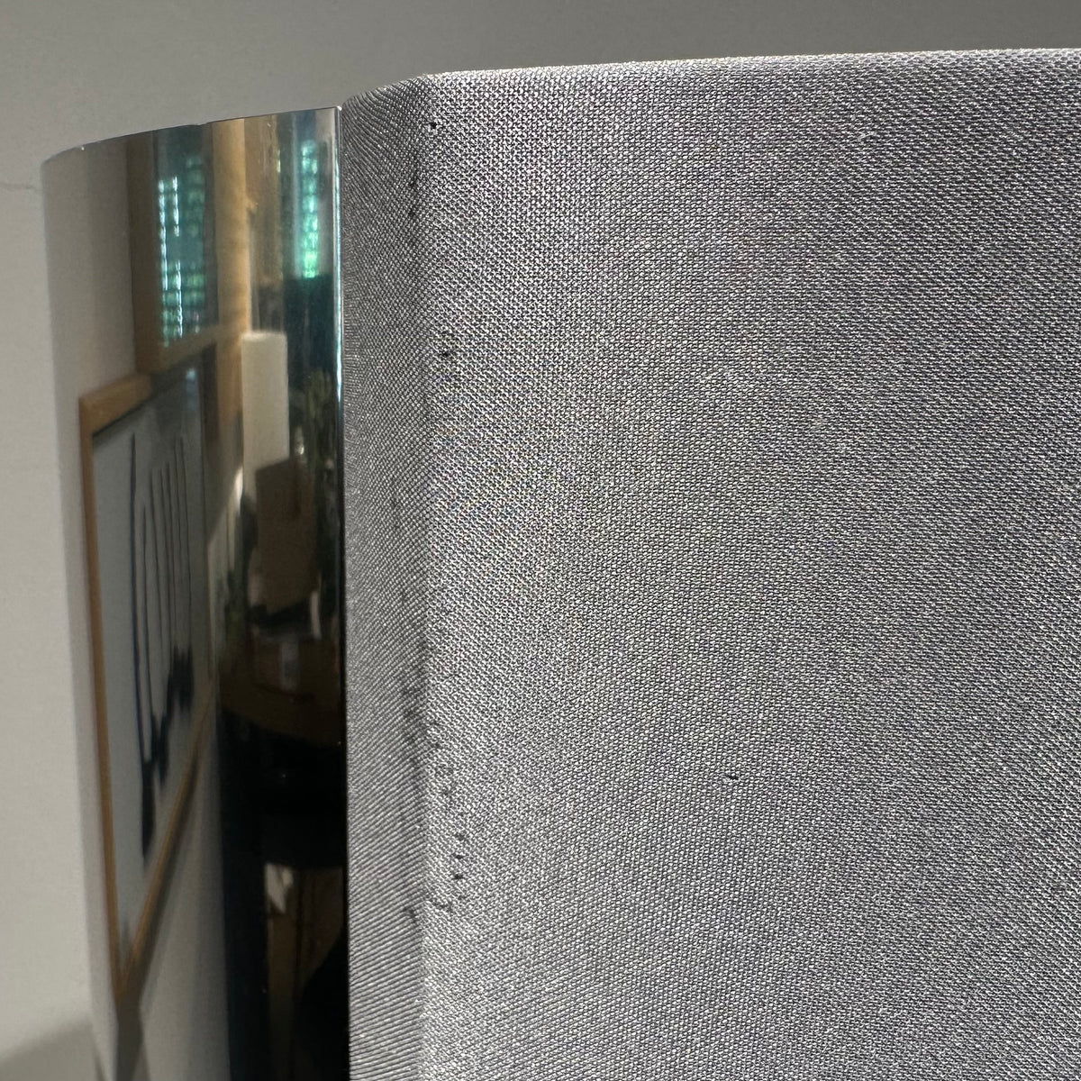 BeoLab 4000 sølv (14743645)