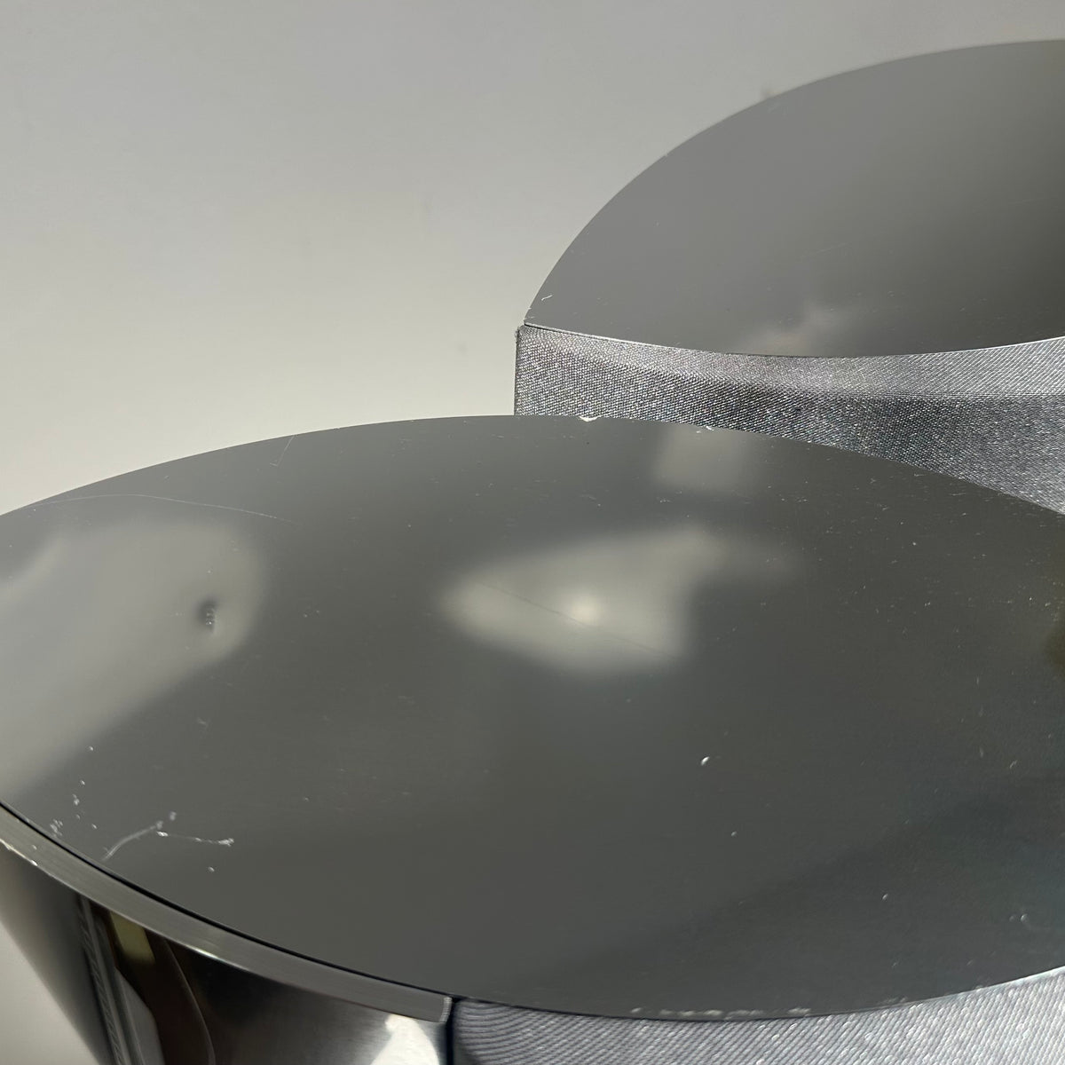 BeoLab 4000 sølv (14743645)