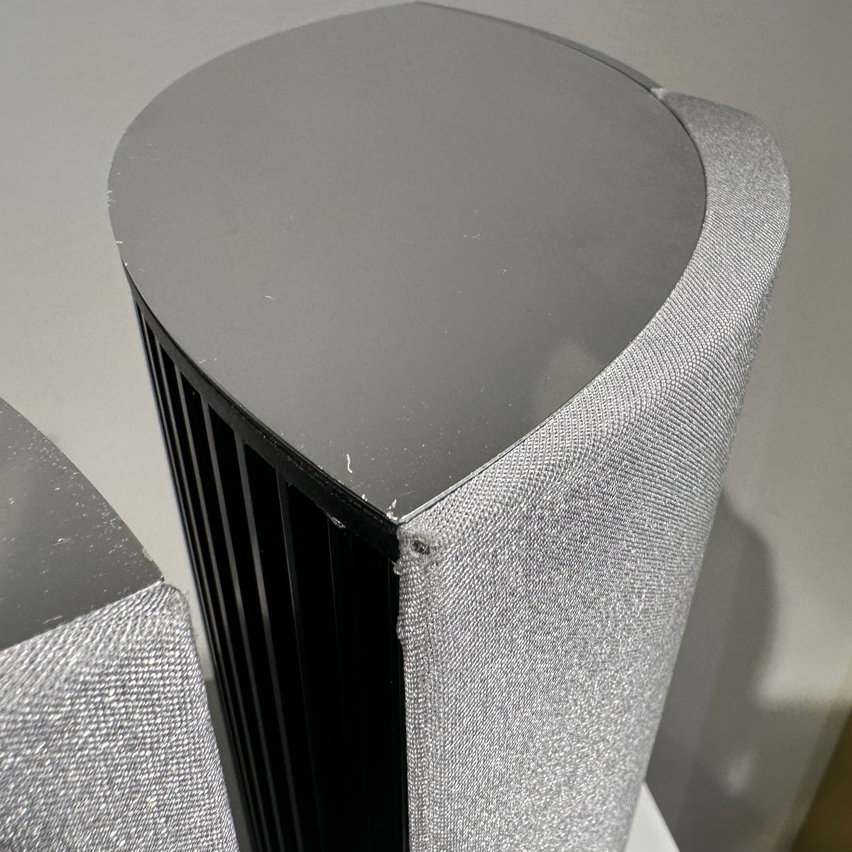 BeoLab 4000 sølv (14743645)