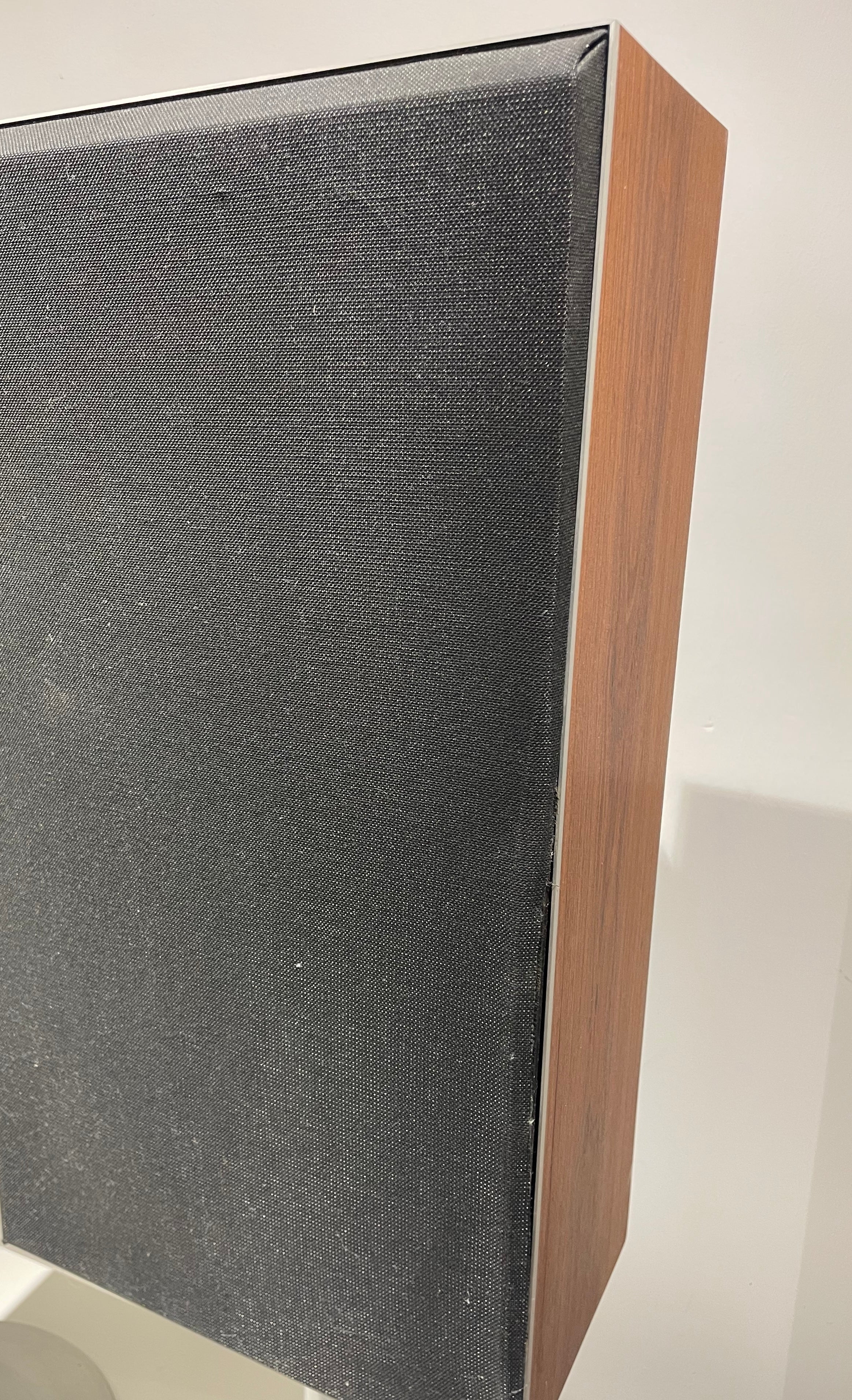 BeoVox S 60 (744319)