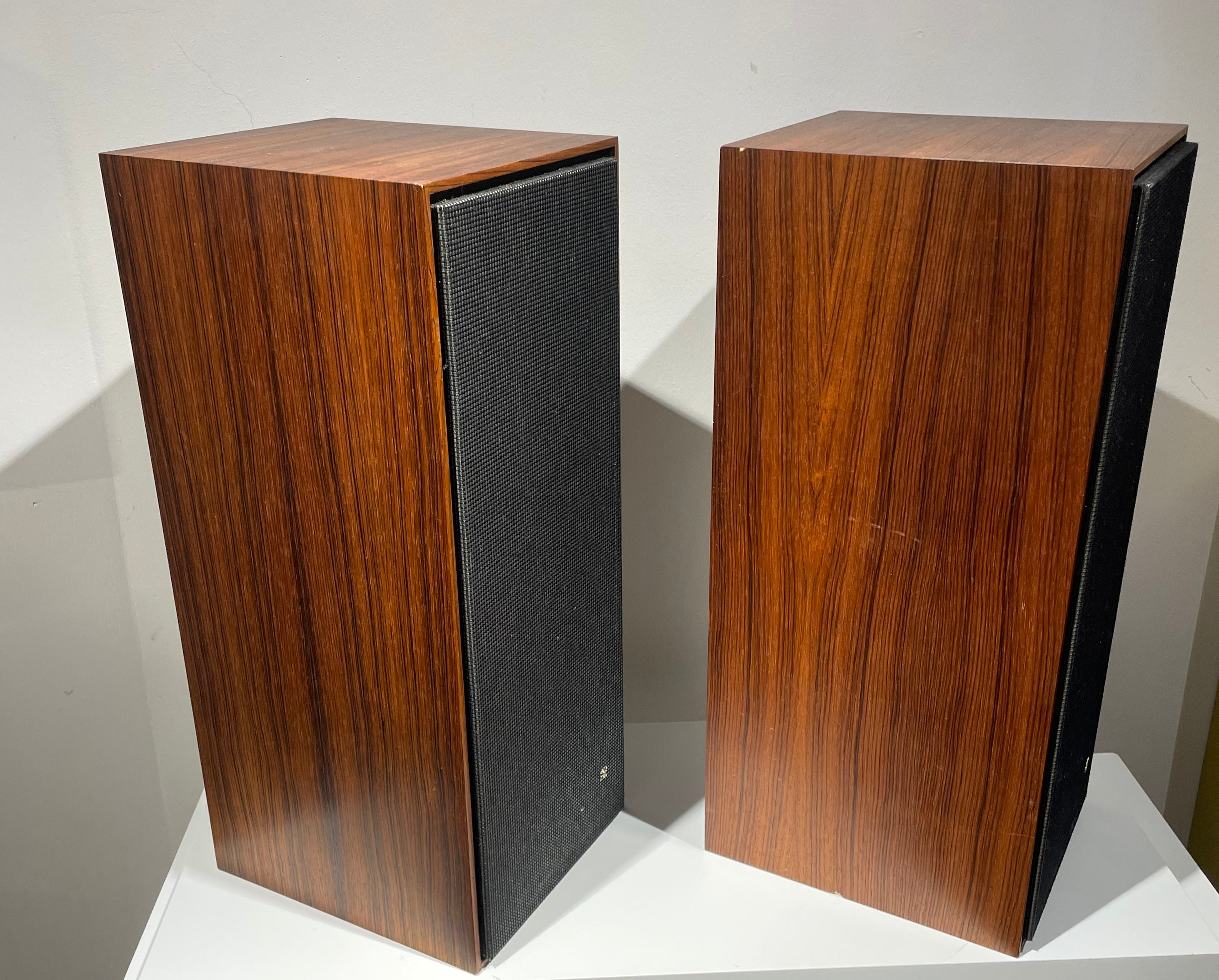 BeoVox 2600 (53718/53659)