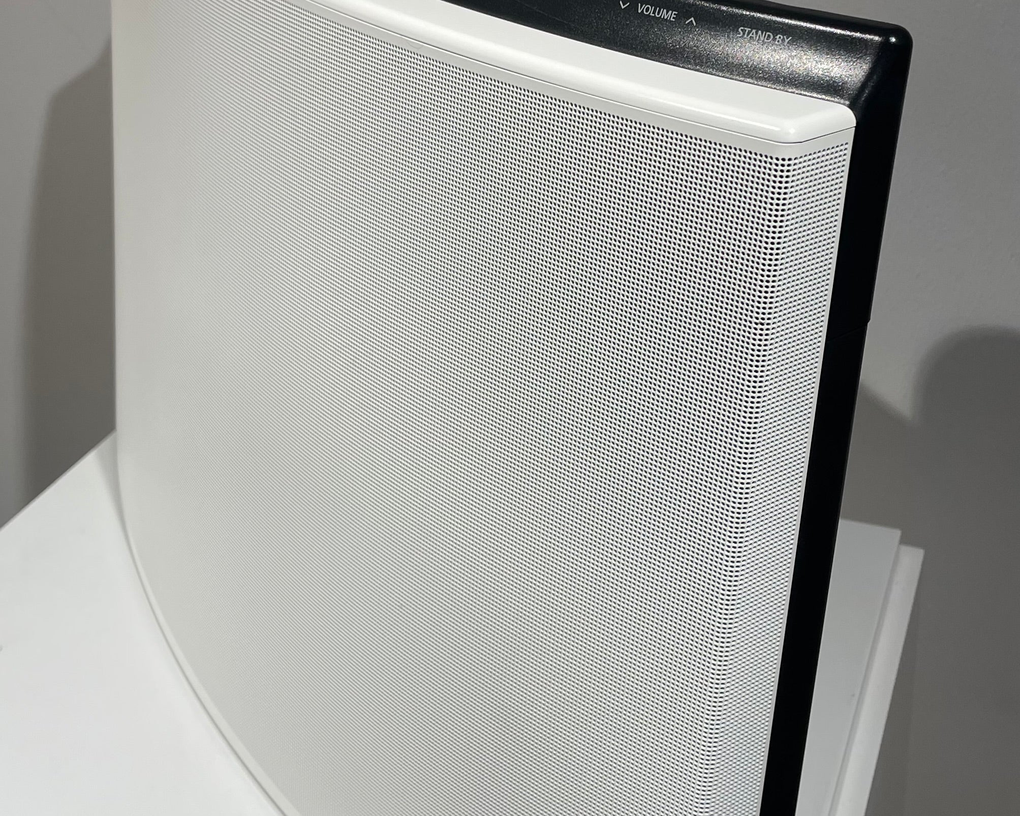 BeoSound 1 Hvid (19959731)