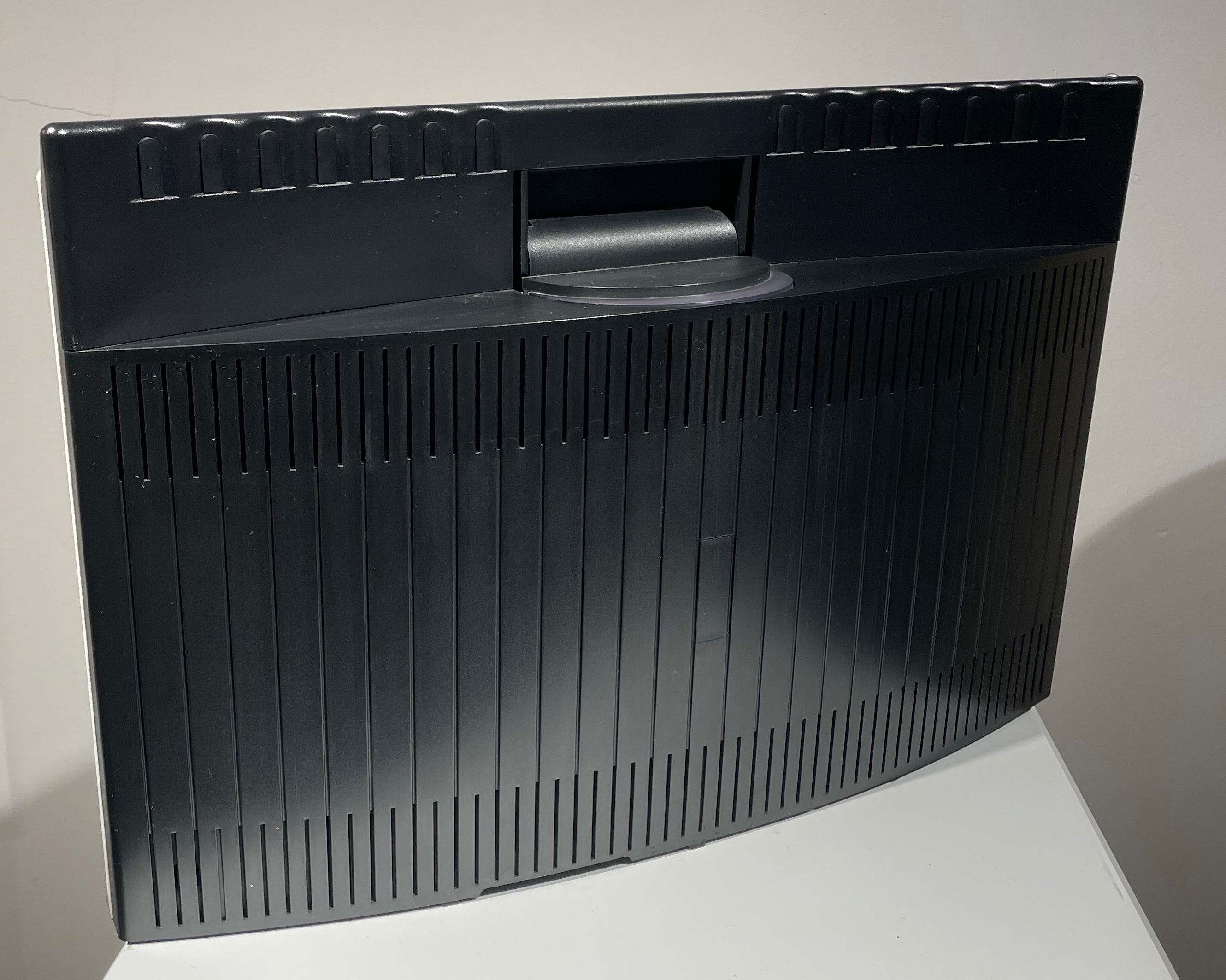 BeoSound 1 Hvid (19959731)