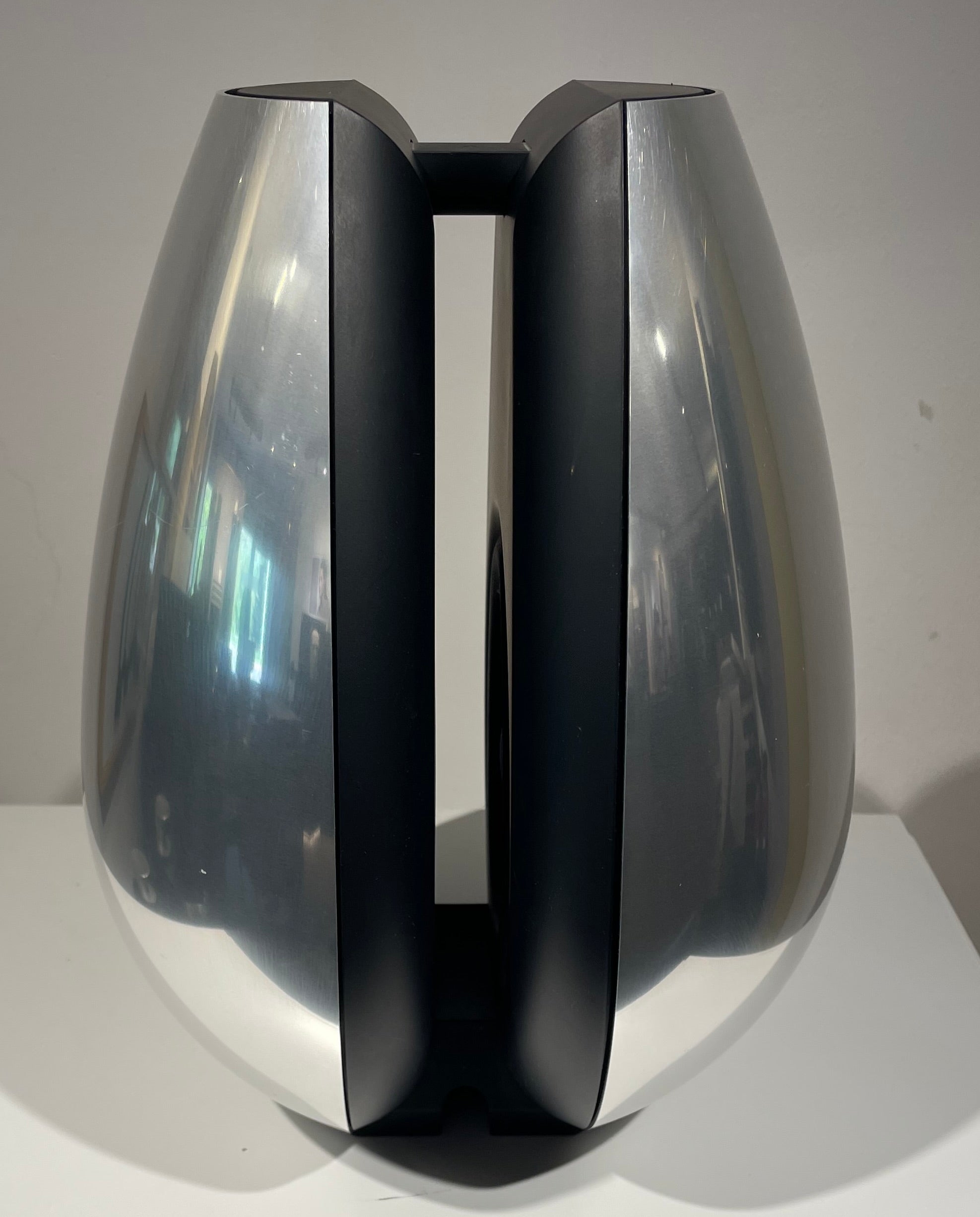 BeoLab 11 (23133795)