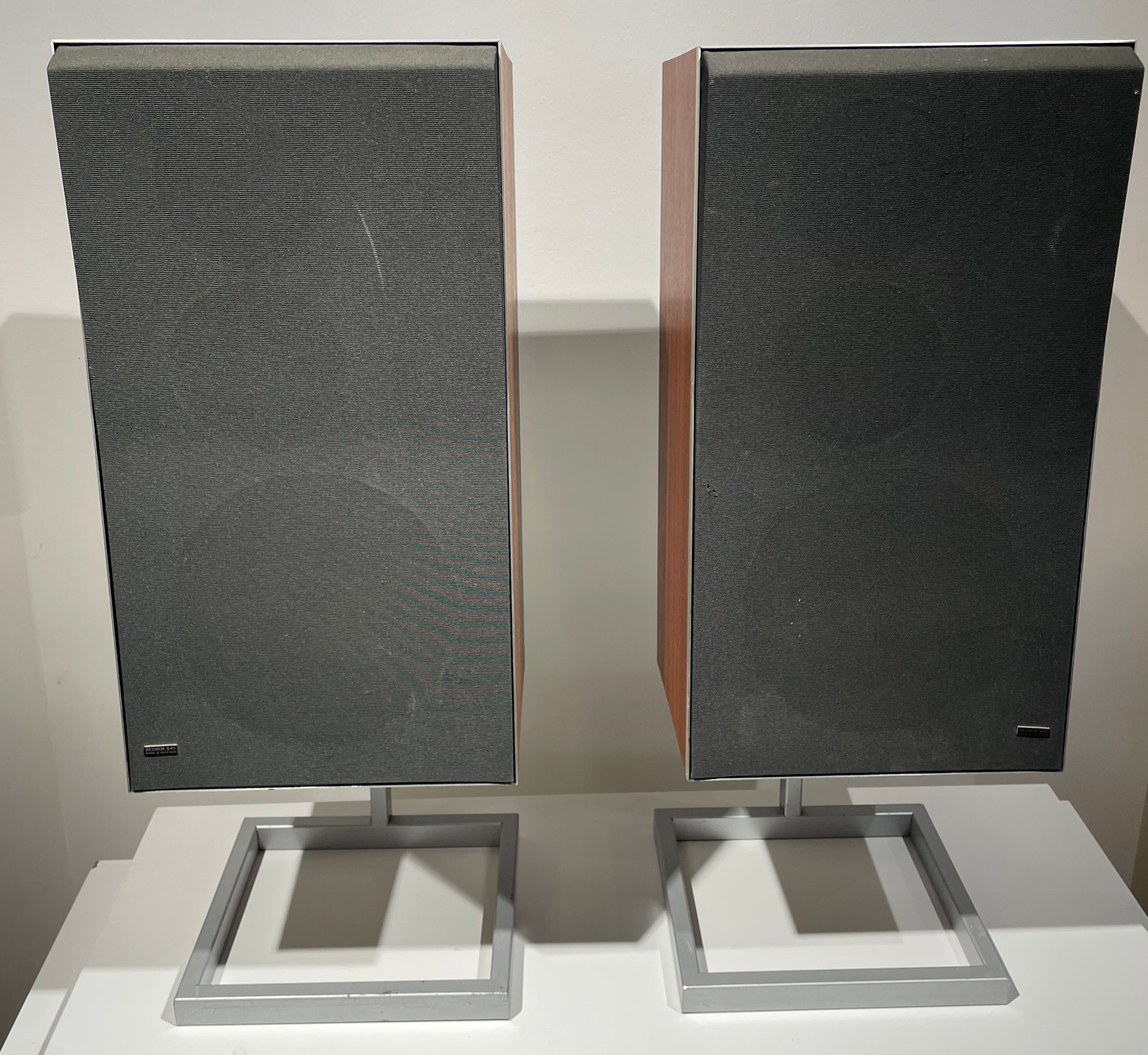 BeoVox S 45-2 (1662088)