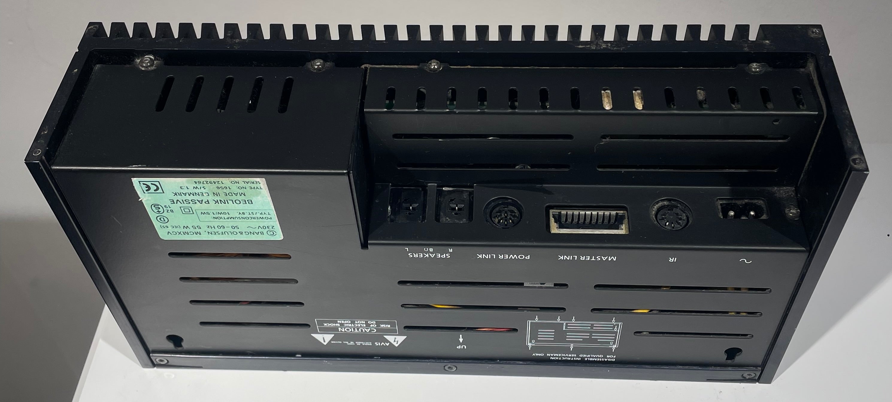 Beolink Passive (12492784)