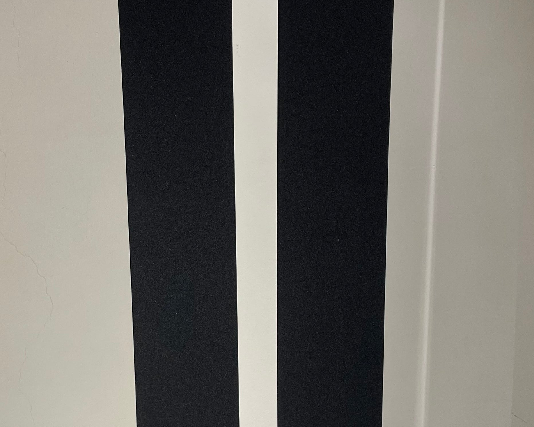BeoLab 8000 (13287088 - 13287080)