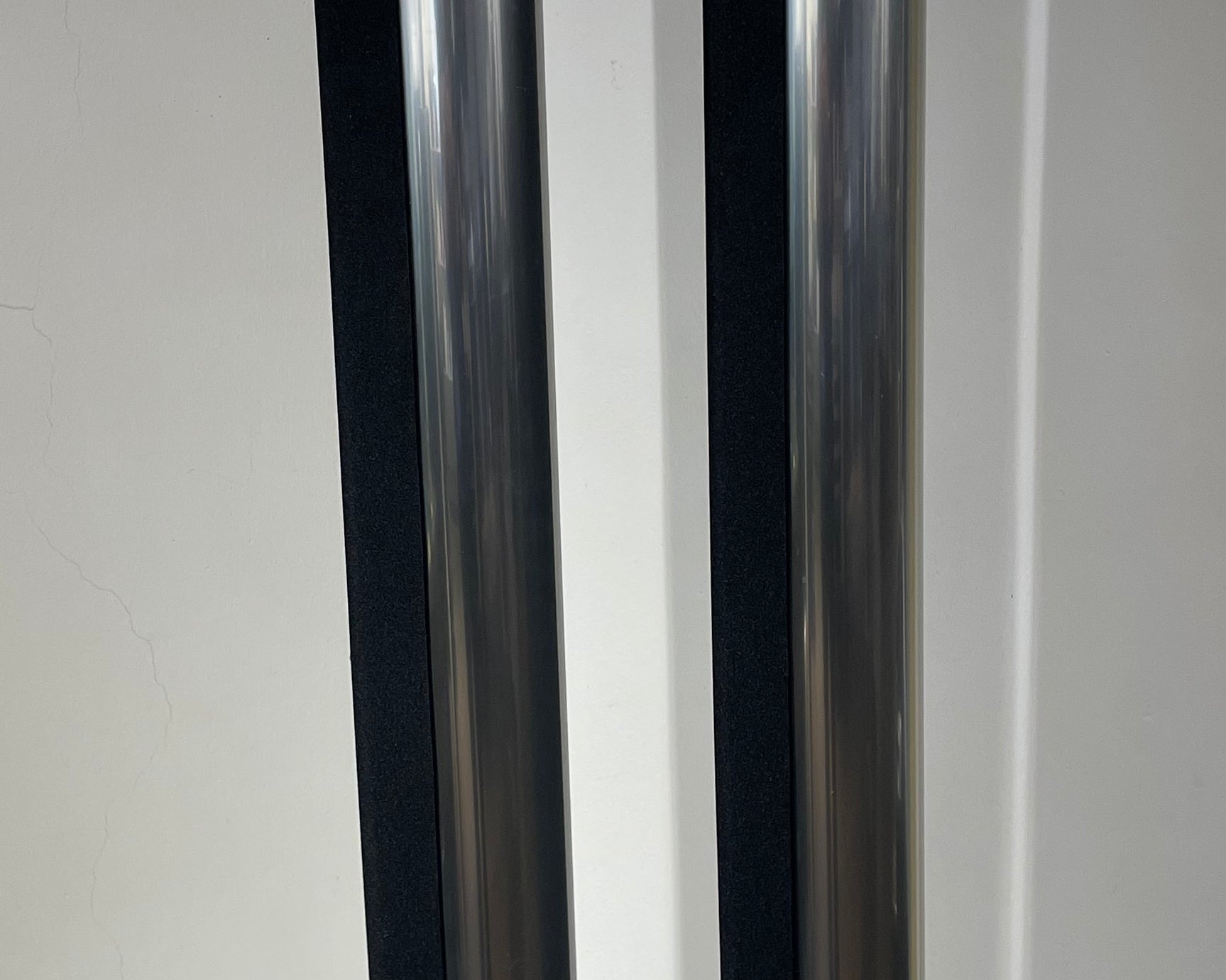 BeoLab 8000 (13287088 - 13287080)
