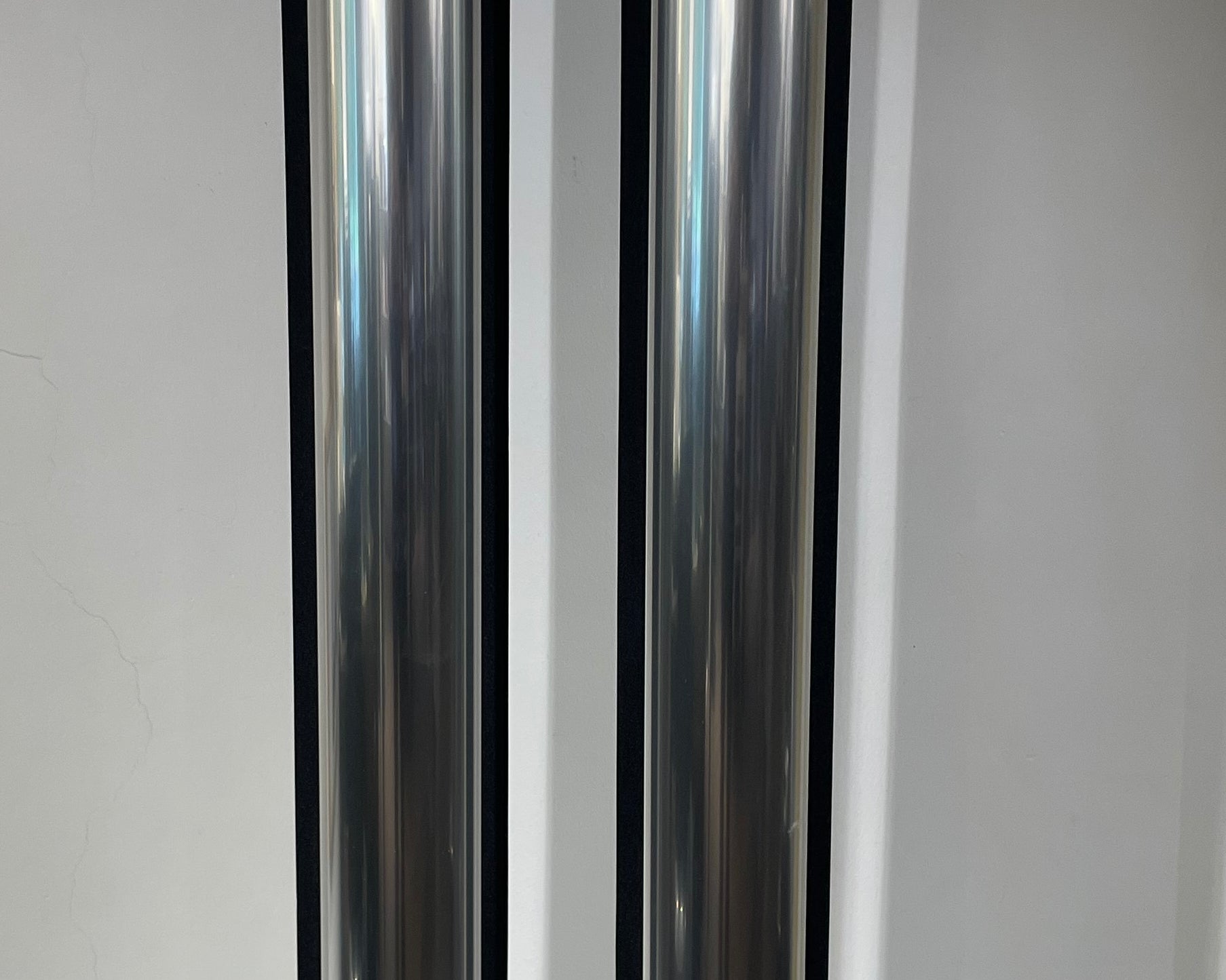 BeoLab 8000 (13287088 - 13287080)