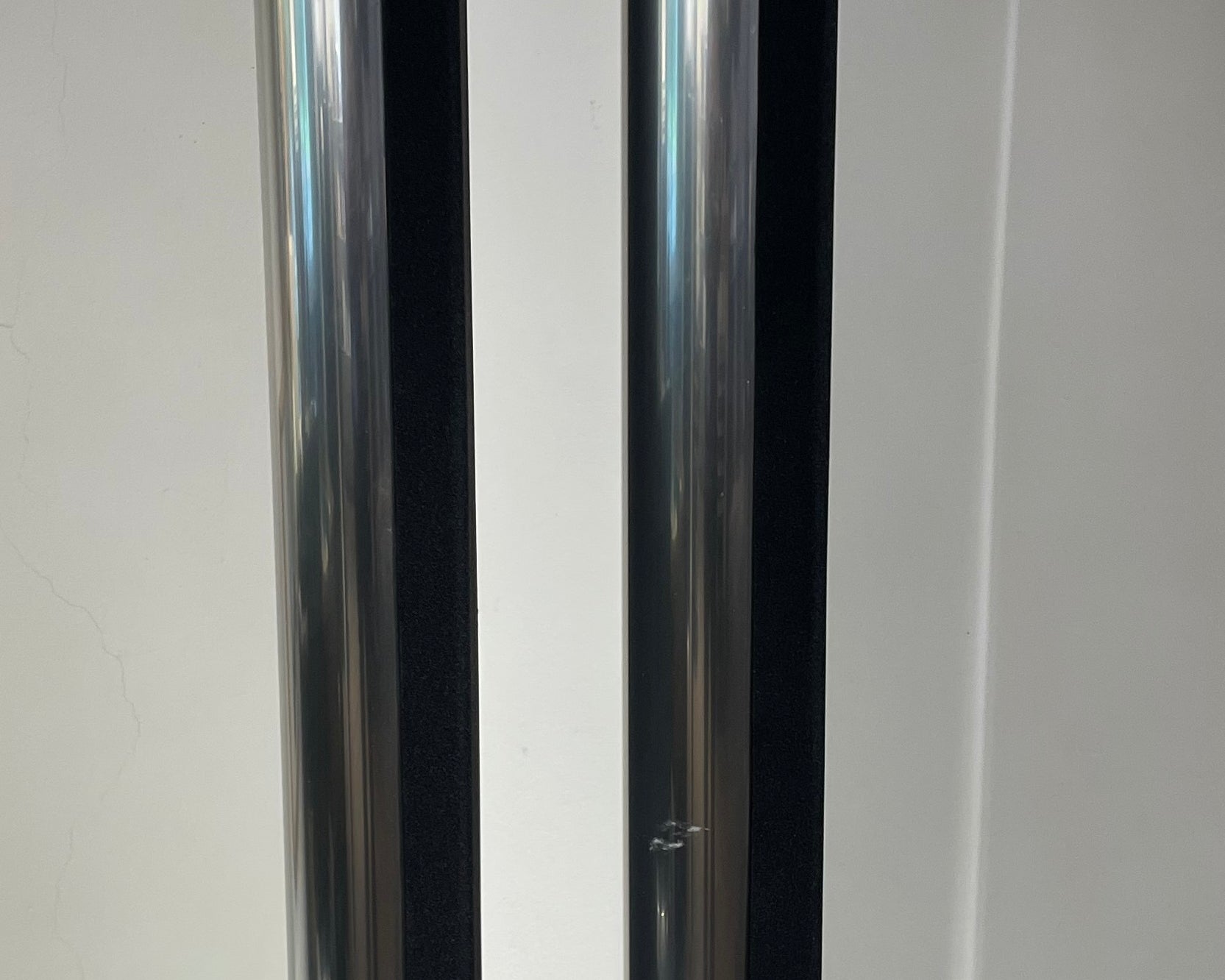 BeoLab 8000 (13287088 - 13287080)