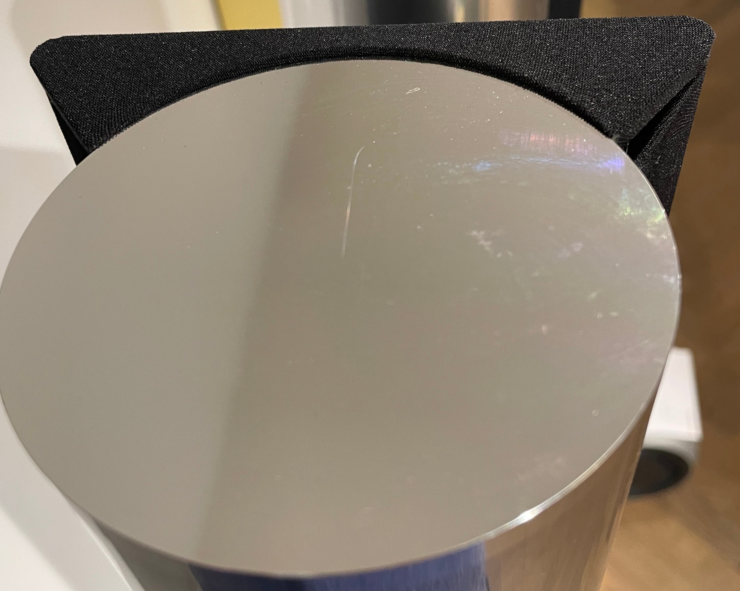 BeoLab 8000 (13287088 - 13287080)