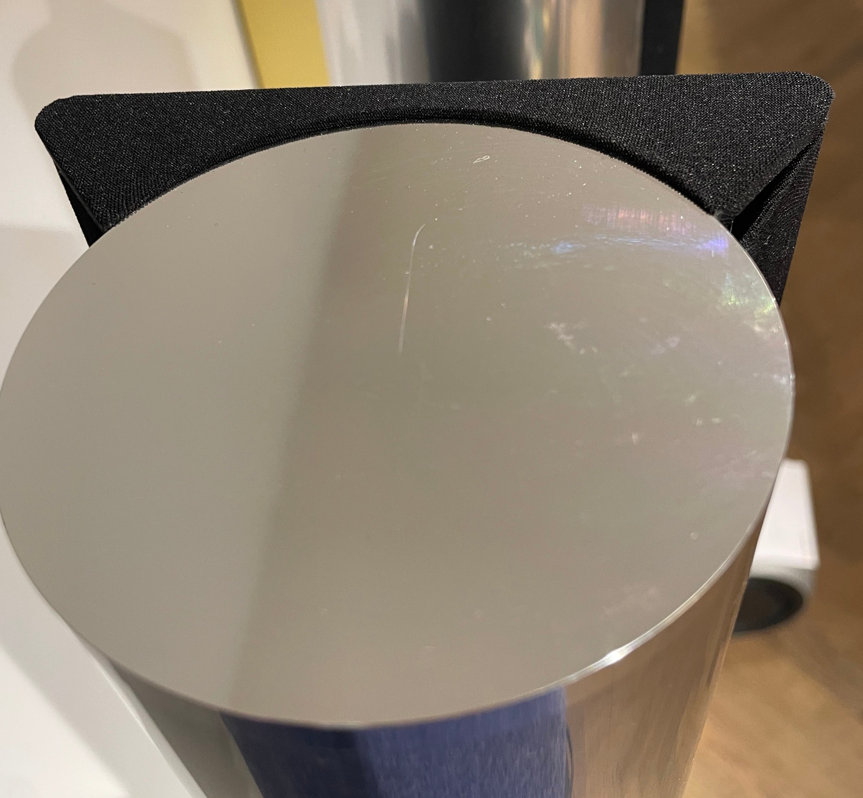 BeoLab 8000 (13287088 - 13287080)