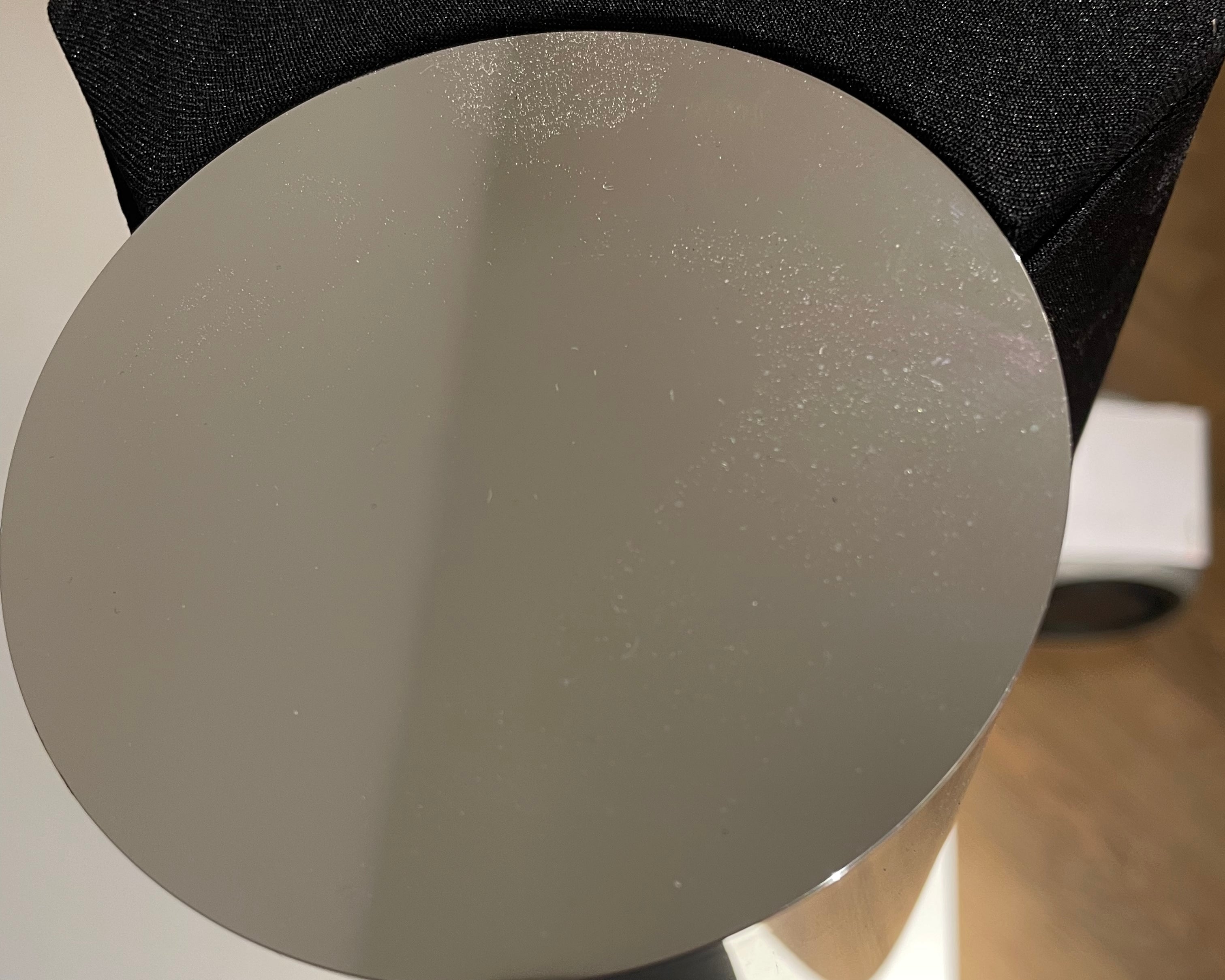 BeoLab 8000 (13287088 - 13287080)