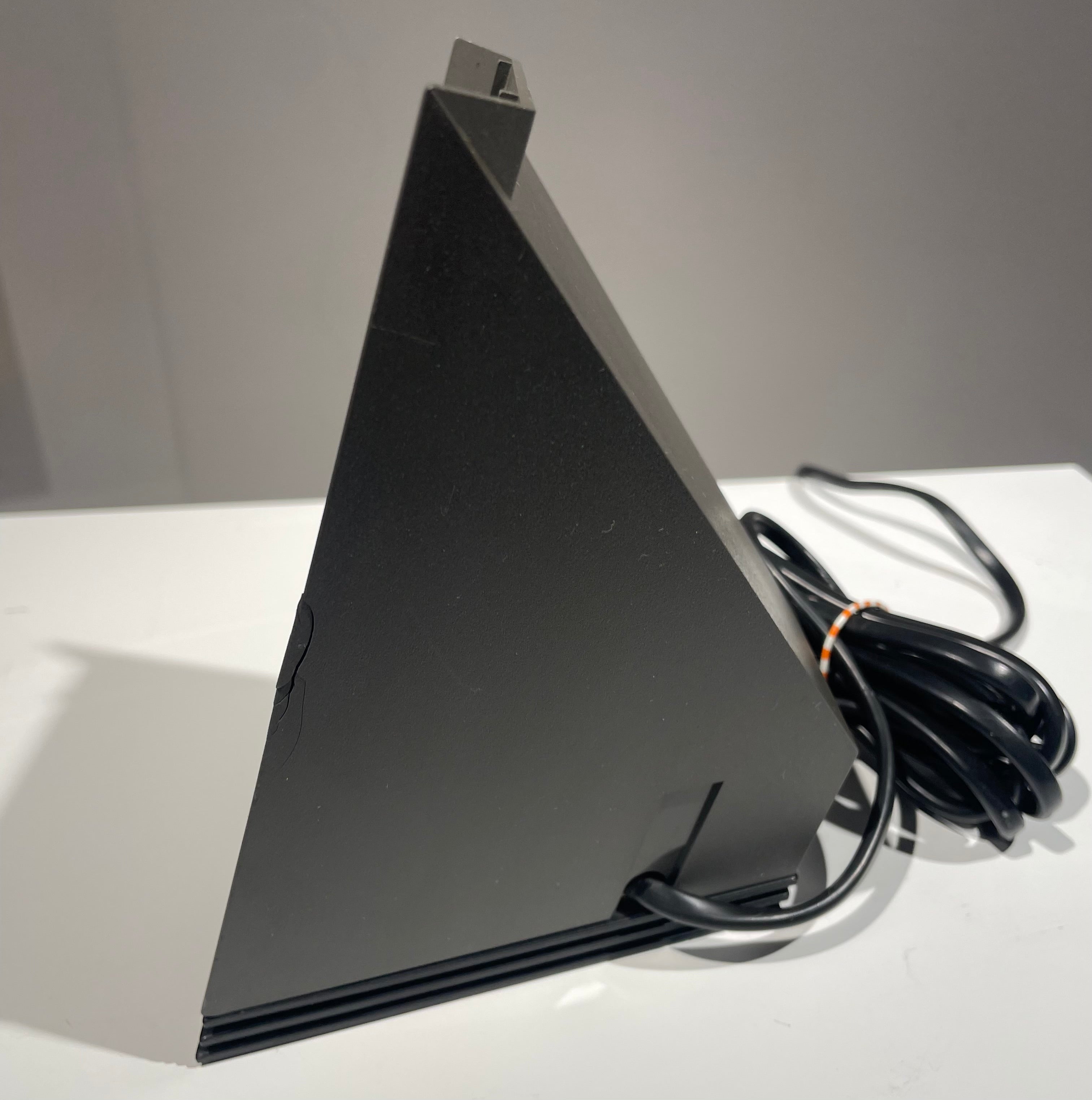 BeoLink 7000 lader / bordstand (8867521)