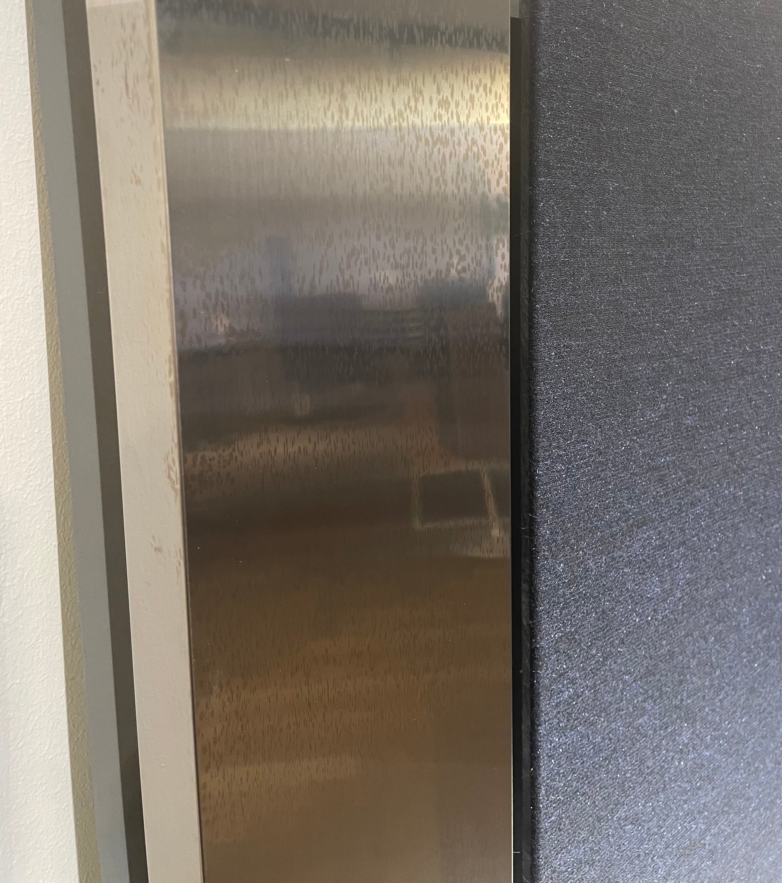 BeoVox 5000 Panel (06726499)