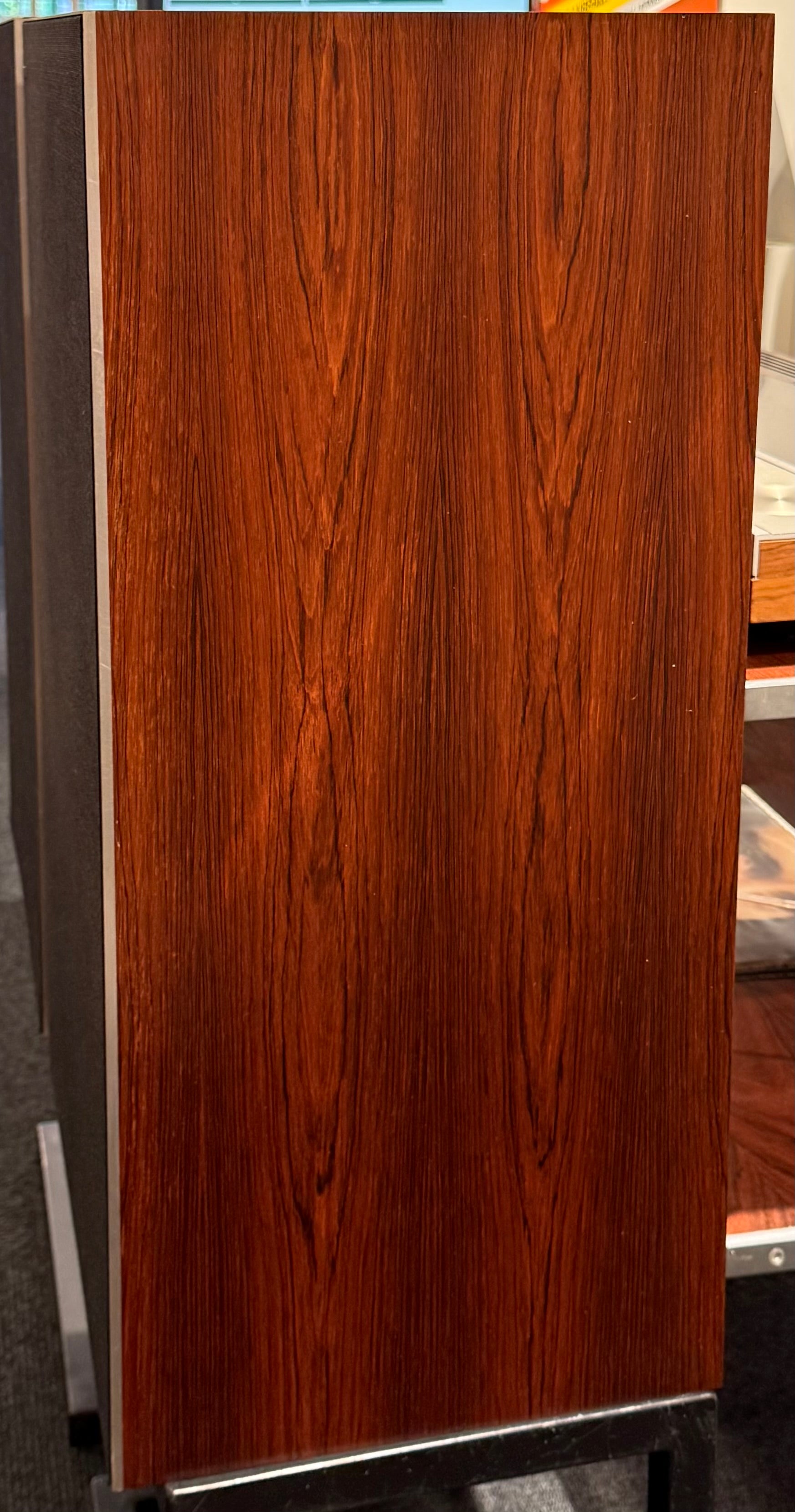 Beovox 5700 (27479)