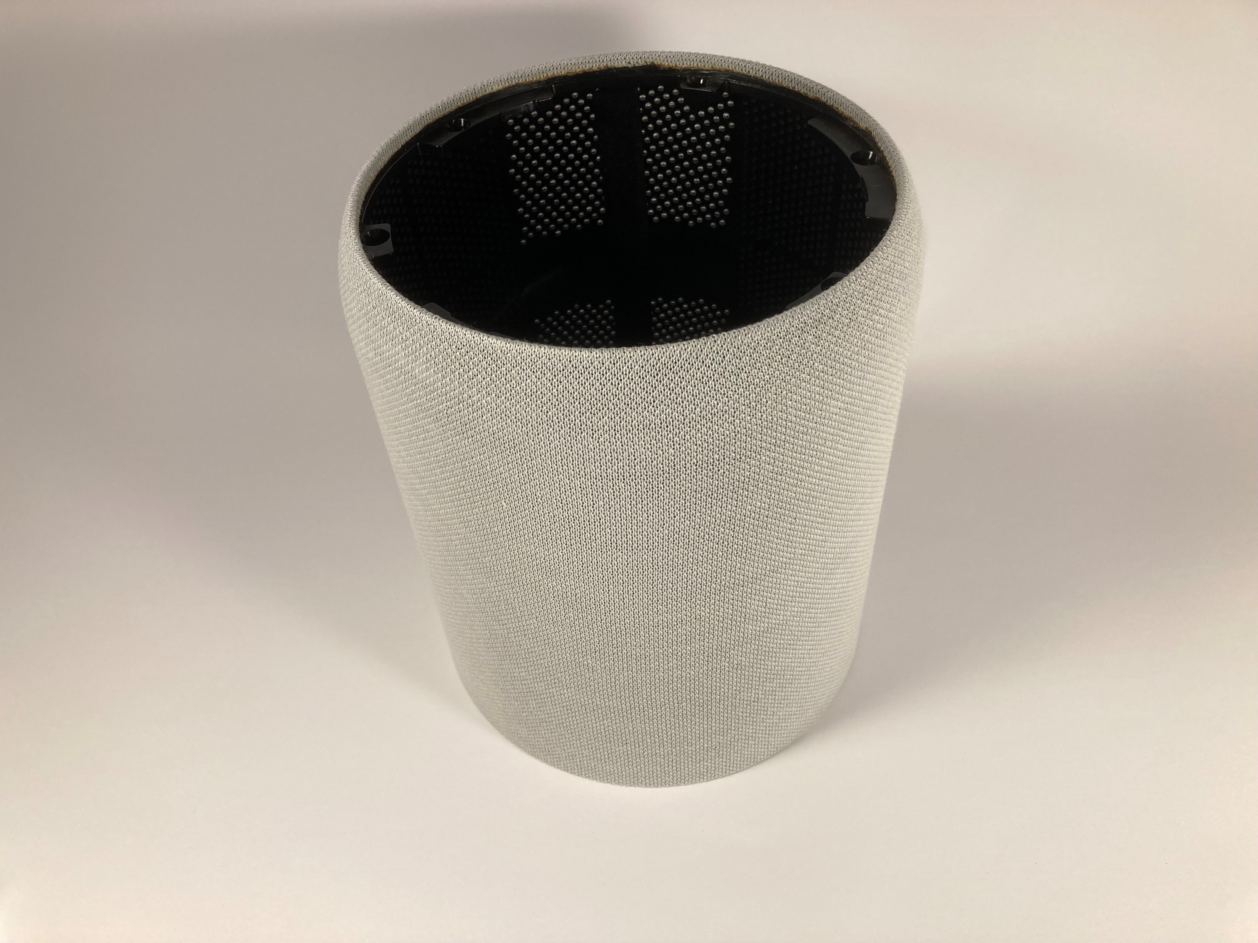 BeoSound Balance Natural Alu. Stof
