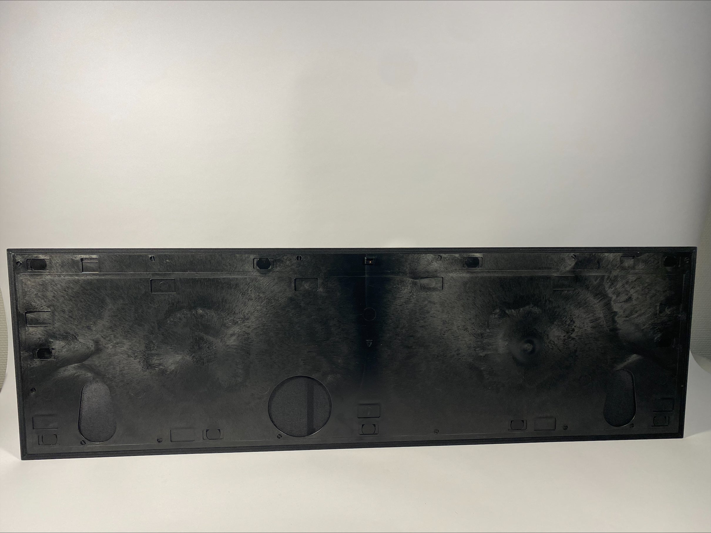 BeoVision 10-46 Frontcover Sort
