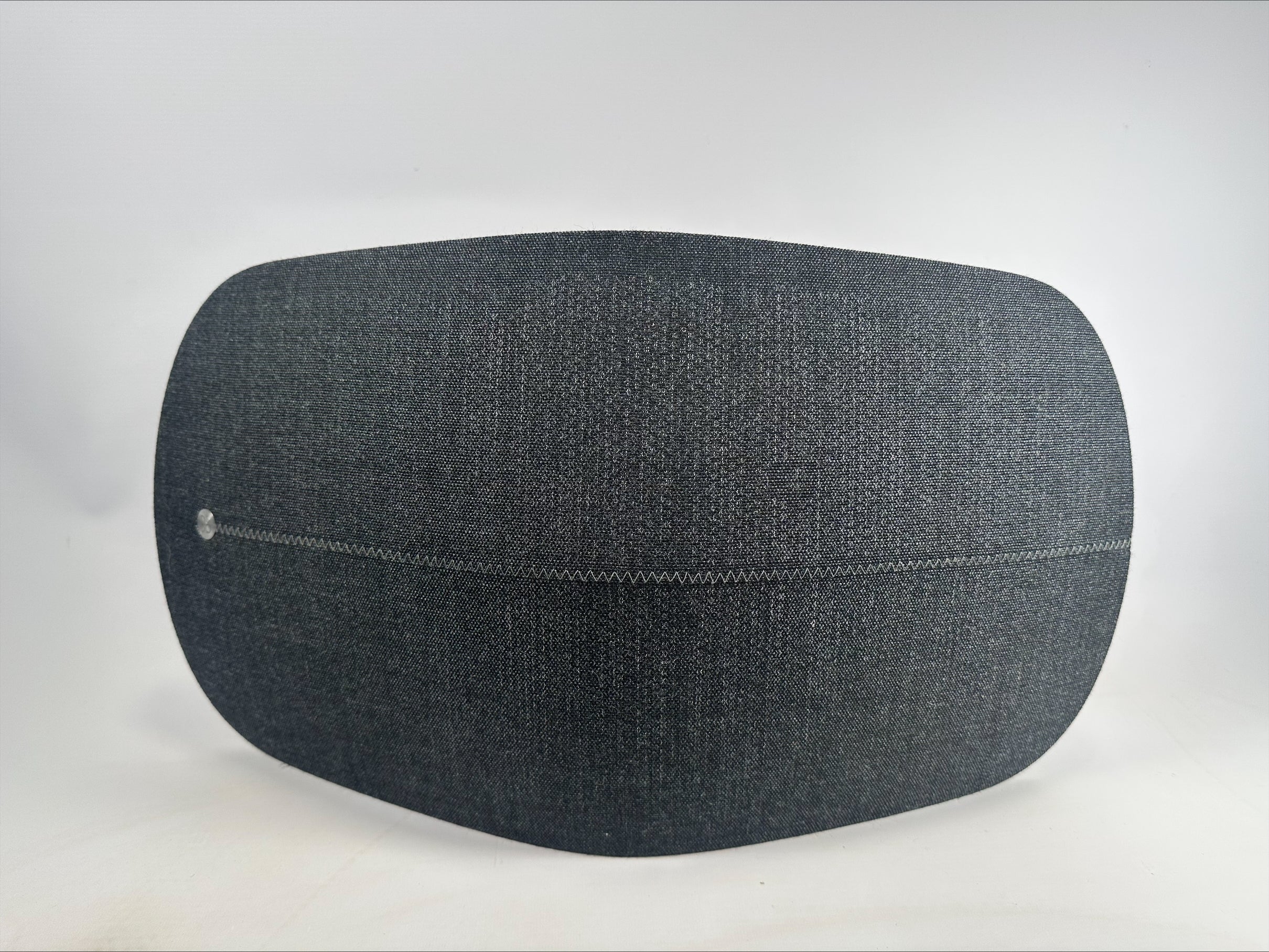 Beoplay A6 Front Dark Grey
