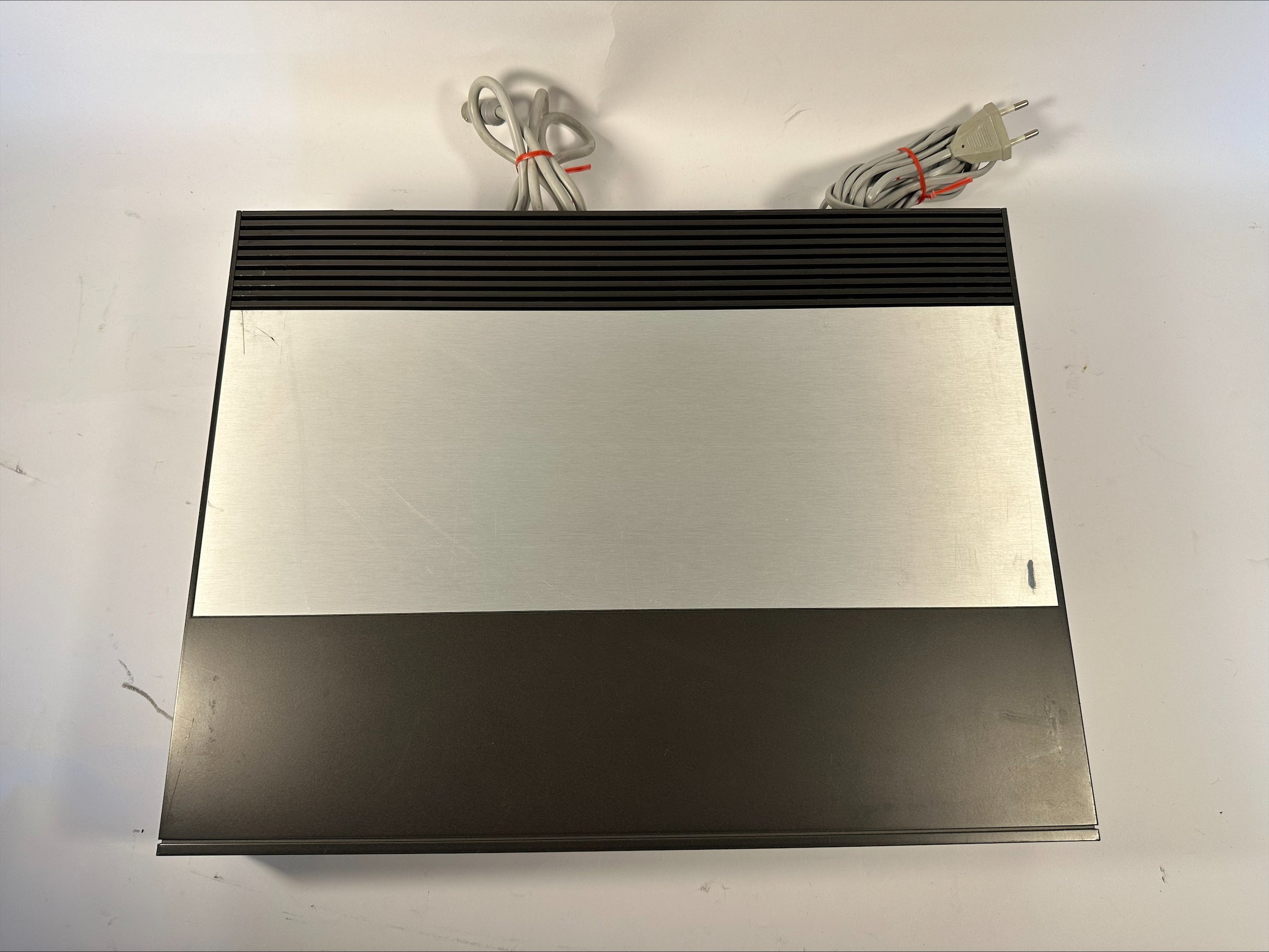 Beocord 5000 (2964021)