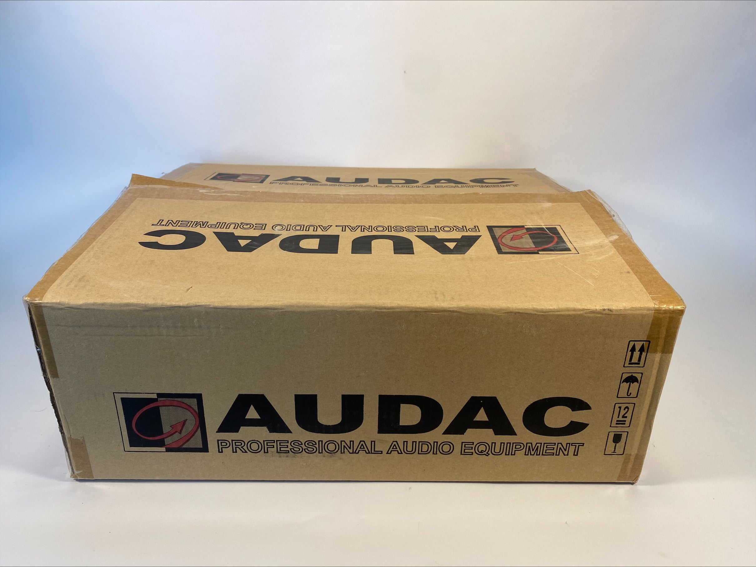 Audac M C D 15