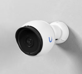 Unifi UVC G4 Bullet Kamera, NY