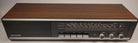 Grundig RF 410