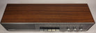 Grundig RF 410