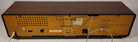 Grundig RF 410