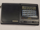 AudioSonic TK-366