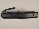 AudioSonic TK-366