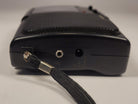 AudioSonic TK-366