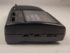 AudioSonic TK-366
