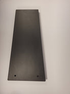 BeoVision 11-40/46 Staffeli