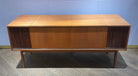 Beomaster 900 RG (880272)