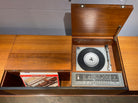 Beomaster 900 RG (880272)
