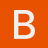 Brugt Bang & Olufsen siden 1978 logo
