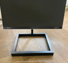 BeoVox M 75 gulvstande