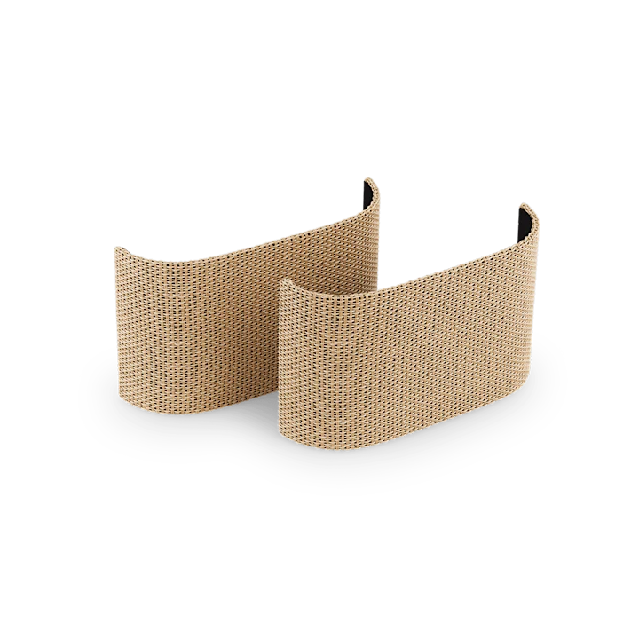 Beosound A5 Nordic Weave front