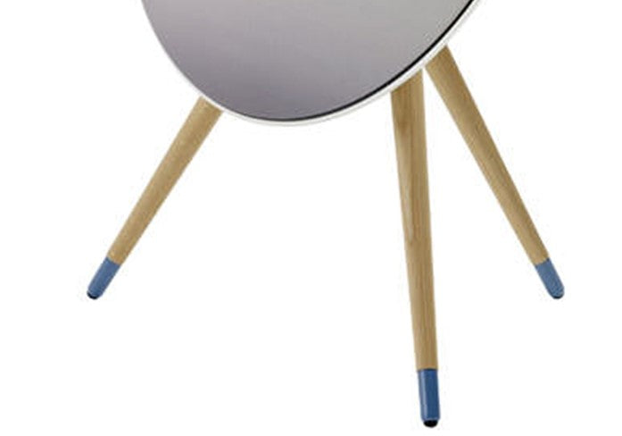 Beosound A9 ben Nordic sky blå