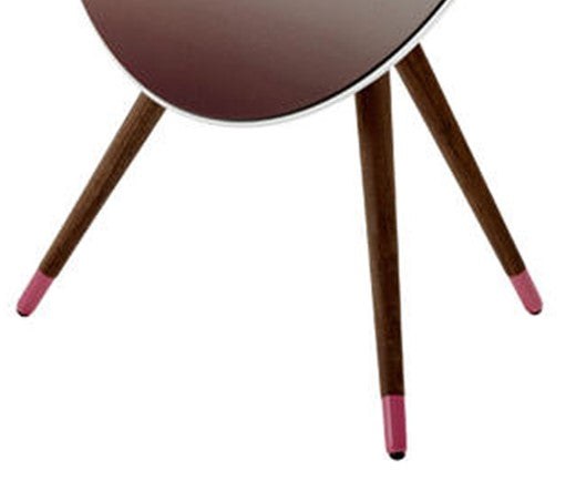 Beosound A9 Ben Nordic Sky Rød