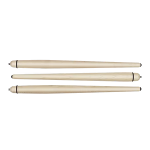 Beosound A9 ben maple (3103516)