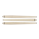 Beosound A9 ben maple (3103516)