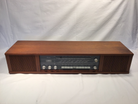 Arena FF-T 1900