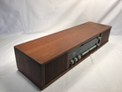 Arena FF-T 1900
