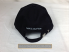 B&O Cap Black