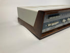 Bang og Olufsen Dirigent 609 (599992)