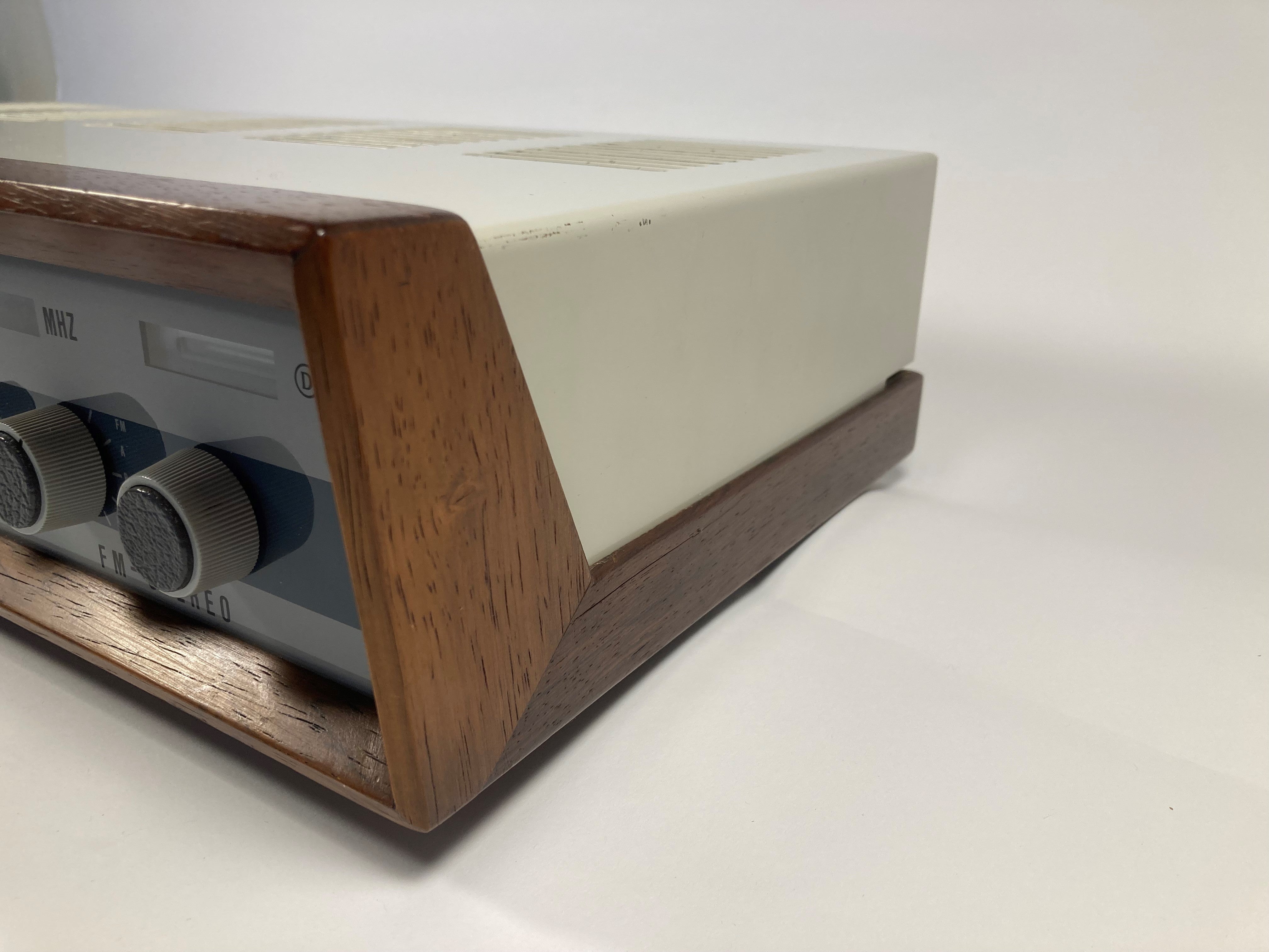 Bang og Olufsen Dirigent 609 (599992)