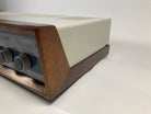 Bang og Olufsen Dirigent 609 (599992)