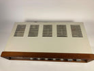Bang og Olufsen Dirigent 609 (599992)